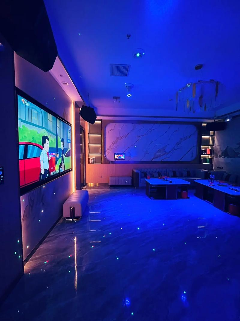 宿州商务ktv优选商务ktv推荐-萧县ktv预定